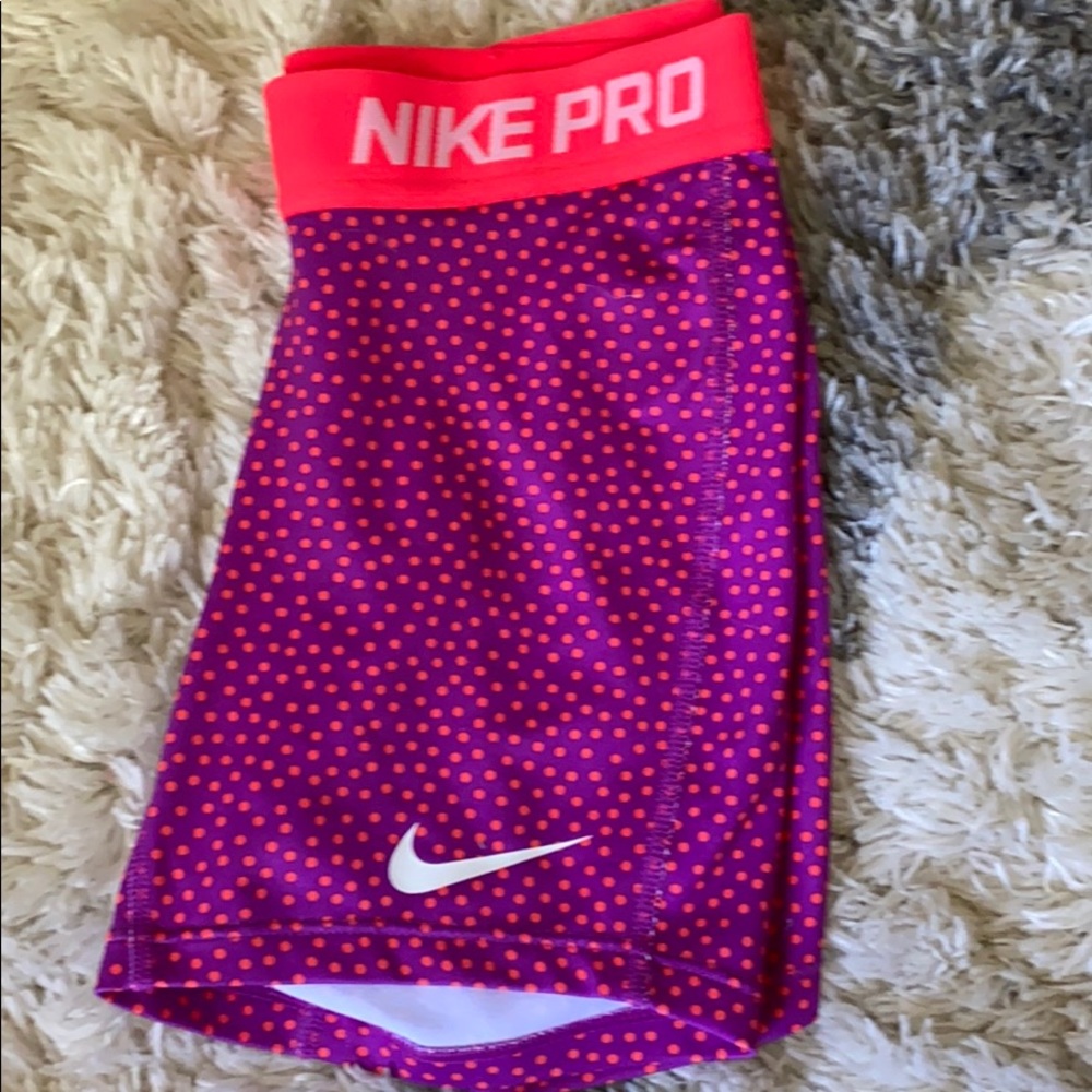 for someone don’t buy if not you!!